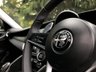 USED 2019 68 ALFA ROMEO GIULIA 2.0 TB VELOCE TI 4d 277 BHP VERY RARE TI EDITION