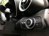 USED 2019 68 ALFA ROMEO GIULIA 2.0 TB VELOCE TI 4d 277 BHP VERY RARE TI EDITION
