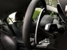 USED 2019 68 ALFA ROMEO GIULIA 2.0 TB VELOCE TI 4d 277 BHP VERY RARE TI EDITION