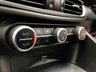 USED 2019 68 ALFA ROMEO GIULIA 2.0 TB VELOCE TI 4d 277 BHP VERY RARE TI EDITION