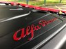USED 2019 68 ALFA ROMEO GIULIA 2.0 TB VELOCE TI 4d 277 BHP VERY RARE TI EDITION