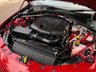 USED 2019 68 ALFA ROMEO GIULIA 2.0 TB VELOCE TI 4d 277 BHP VERY RARE TI EDITION