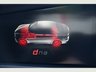 USED 2019 68 ALFA ROMEO GIULIA 2.0 TB VELOCE TI 4d 277 BHP VERY RARE TI EDITION