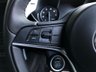 USED 2019 68 ALFA ROMEO GIULIA 2.0 TB VELOCE TI 4d 277 BHP VERY RARE TI EDITION