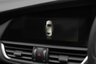 USED 2019 68 ALFA ROMEO GIULIA 2.0 TB VELOCE TI 4d 277 BHP VERY RARE TI EDITION