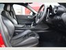 USED 2019 68 ALFA ROMEO GIULIA 2.0 TB VELOCE TI 4d 277 BHP VERY RARE TI EDITION