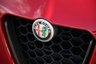 USED 2019 68 ALFA ROMEO GIULIA 2.0 TB VELOCE TI 4d 277 BHP VERY RARE TI EDITION