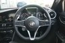 USED 2019 68 ALFA ROMEO GIULIA 2.0 TB VELOCE TI 4d 277 BHP VERY RARE TI EDITION