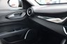 USED 2019 68 ALFA ROMEO GIULIA 2.0 TB VELOCE TI 4d 277 BHP VERY RARE TI EDITION