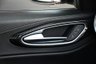 USED 2019 68 ALFA ROMEO GIULIA 2.0 TB VELOCE TI 4d 277 BHP VERY RARE TI EDITION