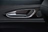 USED 2019 68 ALFA ROMEO GIULIA 2.0 TB VELOCE TI 4d 277 BHP VERY RARE TI EDITION