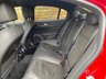 USED 2019 68 ALFA ROMEO GIULIA 2.0 TB VELOCE TI 4d 277 BHP VERY RARE TI EDITION