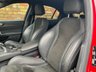 USED 2019 68 ALFA ROMEO GIULIA 2.0 TB VELOCE TI 4d 277 BHP VERY RARE TI EDITION