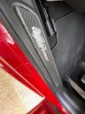 USED 2019 68 ALFA ROMEO GIULIA 2.0 TB VELOCE TI 4d 277 BHP VERY RARE TI EDITION