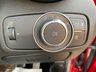 USED 2019 68 ALFA ROMEO GIULIA 2.0 TB VELOCE TI 4d 277 BHP VERY RARE TI EDITION