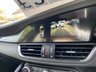 USED 2019 68 ALFA ROMEO GIULIA 2.0 TB VELOCE TI 4d 277 BHP VERY RARE TI EDITION