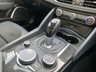 USED 2019 68 ALFA ROMEO GIULIA 2.0 TB VELOCE TI 4d 277 BHP VERY RARE TI EDITION