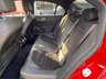 USED 2019 68 ALFA ROMEO GIULIA 2.0 TB VELOCE TI 4d 277 BHP VERY RARE TI EDITION