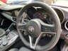 USED 2019 68 ALFA ROMEO GIULIA 2.0 TB VELOCE TI 4d 277 BHP VERY RARE TI EDITION