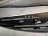 USED 2019 68 ALFA ROMEO GIULIA 2.0 TB VELOCE TI 4d 277 BHP VERY RARE TI EDITION