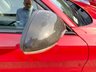 USED 2019 68 ALFA ROMEO GIULIA 2.0 TB VELOCE TI 4d 277 BHP VERY RARE TI EDITION