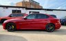 USED 2019 68 ALFA ROMEO GIULIA 2.0 TB VELOCE TI 4d 277 BHP VERY RARE TI EDITION