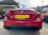 USED 2019 68 ALFA ROMEO GIULIA 2.0 TB VELOCE TI 4d 277 BHP VERY RARE TI EDITION