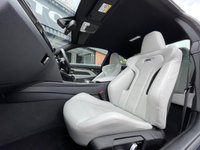 USED 2016 66 BMW M4 3.0L M4 COMPETITION PACKAGE 2d 444 BHP YAS MARINA