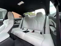 USED 2016 66 BMW M4 3.0L M4 COMPETITION PACKAGE 2d 444 BHP YAS MARINA