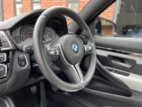 USED 2016 66 BMW M4 3.0L M4 COMPETITION PACKAGE 2d 444 BHP YAS MARINA
