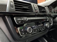 USED 2016 66 BMW M4 3.0L M4 COMPETITION PACKAGE 2d 444 BHP YAS MARINA