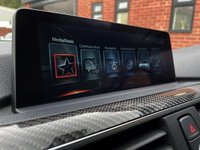 USED 2016 66 BMW M4 3.0L M4 COMPETITION PACKAGE 2d 444 BHP YAS MARINA