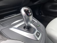 USED 2016 66 BMW M4 3.0L M4 COMPETITION PACKAGE 2d 444 BHP YAS MARINA