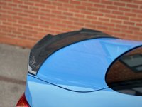 USED 2016 66 BMW M4 3.0L M4 COMPETITION PACKAGE 2d 444 BHP YAS MARINA