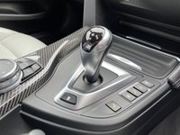 USED 2016 66 BMW M4 3.0L M4 COMPETITION PACKAGE 2d 444 BHP YAS MARINA