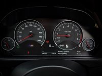 USED 2016 66 BMW M4 3.0L M4 COMPETITION PACKAGE 2d 444 BHP YAS MARINA