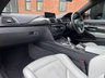 USED 2016 66 BMW M4 3.0L M4 COMPETITION PACKAGE 2d 444 BHP YAS MARINA
