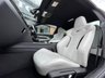 USED 2016 66 BMW M4 3.0L M4 COMPETITION PACKAGE 2d 444 BHP YAS MARINA