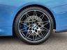 USED 2016 66 BMW M4 3.0L M4 COMPETITION PACKAGE 2d 444 BHP YAS MARINA