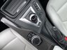 USED 2016 66 BMW M4 3.0L M4 COMPETITION PACKAGE 2d 444 BHP YAS MARINA