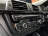 USED 2016 66 BMW M4 3.0L M4 COMPETITION PACKAGE 2d 444 BHP YAS MARINA