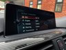 USED 2016 66 BMW M4 3.0L M4 COMPETITION PACKAGE 2d 444 BHP YAS MARINA