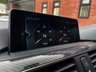 USED 2016 66 BMW M4 3.0L M4 COMPETITION PACKAGE 2d 444 BHP YAS MARINA