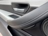 USED 2016 66 BMW M4 3.0L M4 COMPETITION PACKAGE 2d 444 BHP YAS MARINA