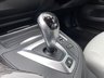 USED 2016 66 BMW M4 3.0L M4 COMPETITION PACKAGE 2d 444 BHP YAS MARINA
