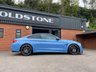 USED 2016 66 BMW M4 3.0L M4 COMPETITION PACKAGE 2d 444 BHP YAS MARINA