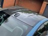 USED 2016 66 BMW M4 3.0L M4 COMPETITION PACKAGE 2d 444 BHP YAS MARINA