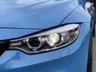 USED 2016 66 BMW M4 3.0L M4 COMPETITION PACKAGE 2d 444 BHP YAS MARINA