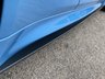 USED 2016 66 BMW M4 3.0L M4 COMPETITION PACKAGE 2d 444 BHP YAS MARINA