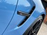 USED 2016 66 BMW M4 3.0L M4 COMPETITION PACKAGE 2d 444 BHP YAS MARINA